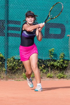 Bild 653 - Holmer Open